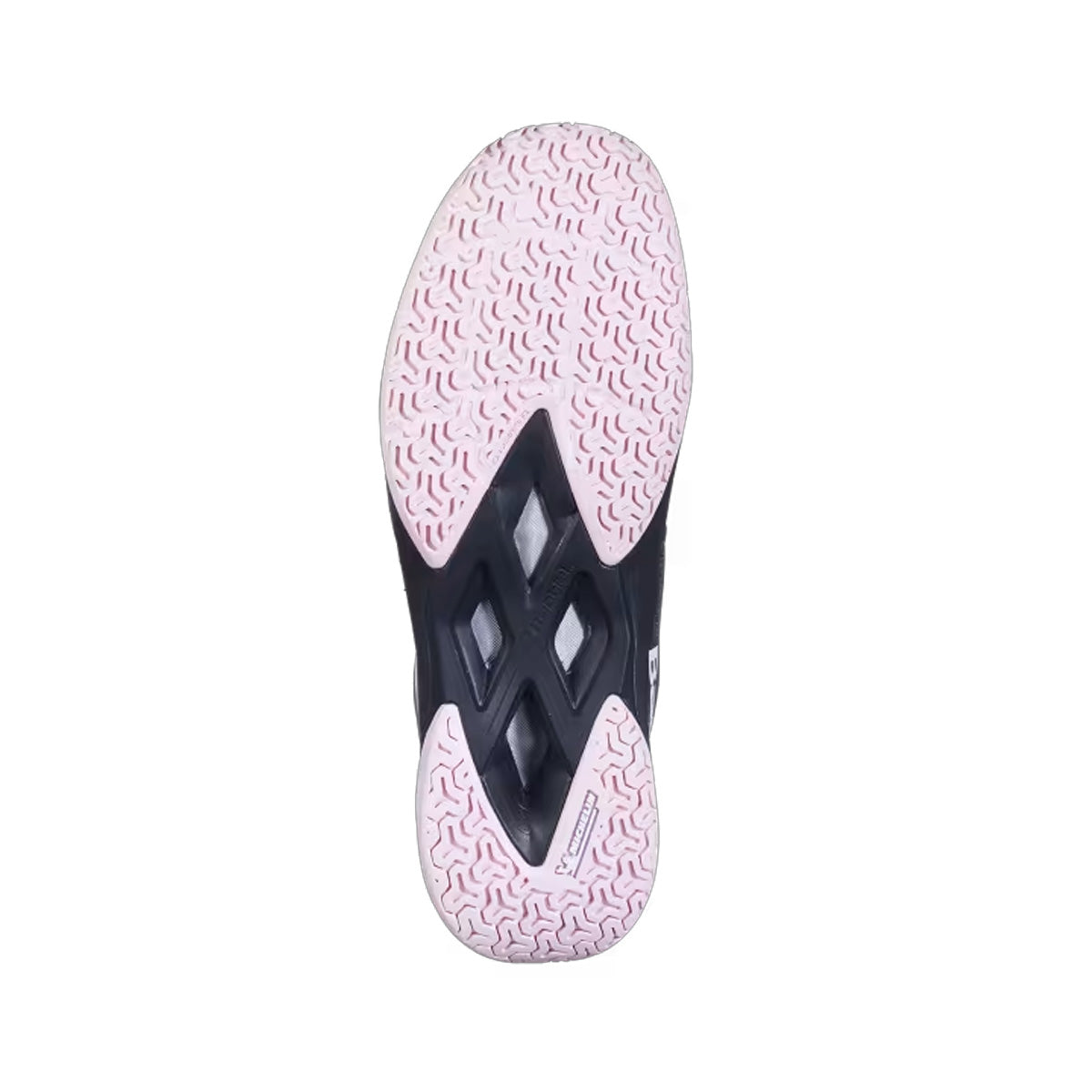 |Babolat Shadow Team 2 Ladies Bottom|