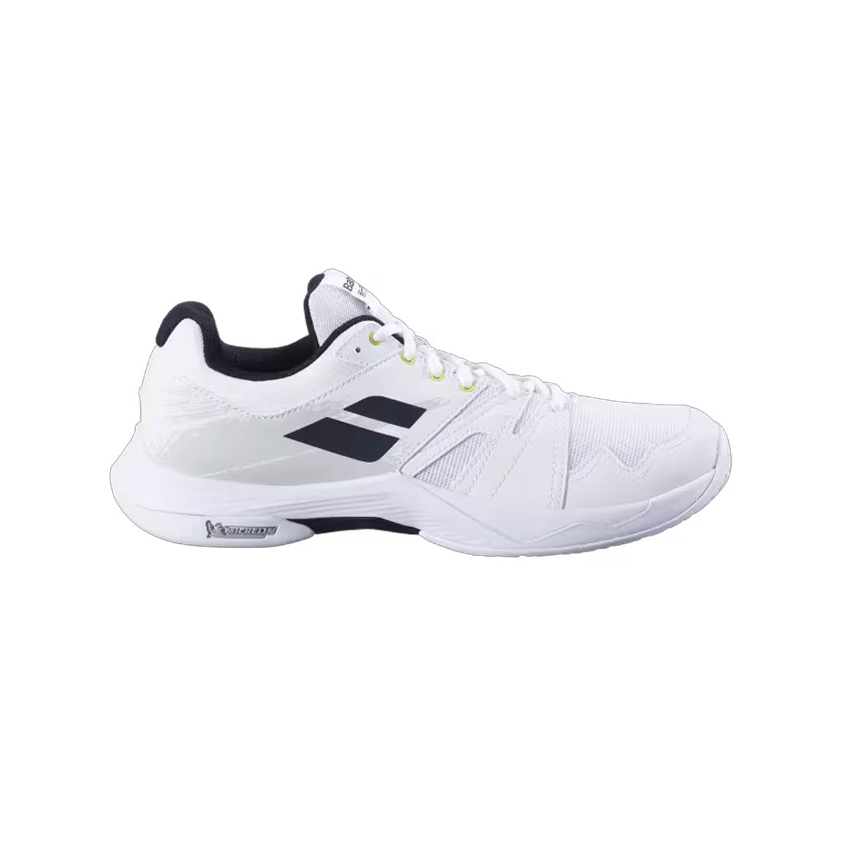 |Babolat Shadow Team 2 Mens Side|