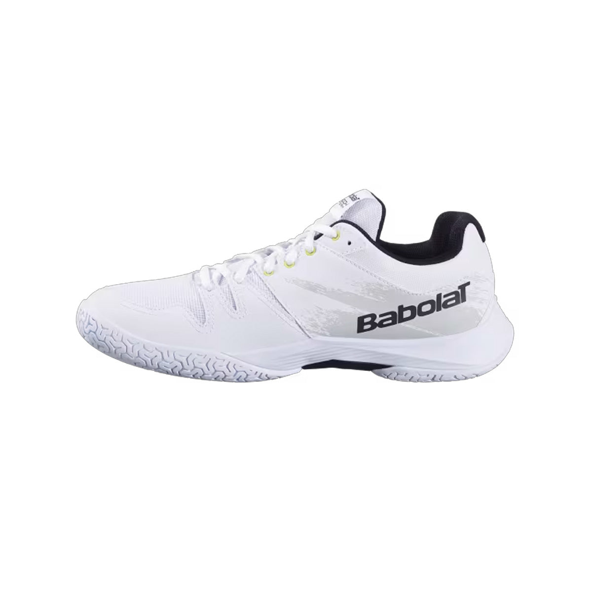 |Babolat Shadow Team 2 Mens Side2|