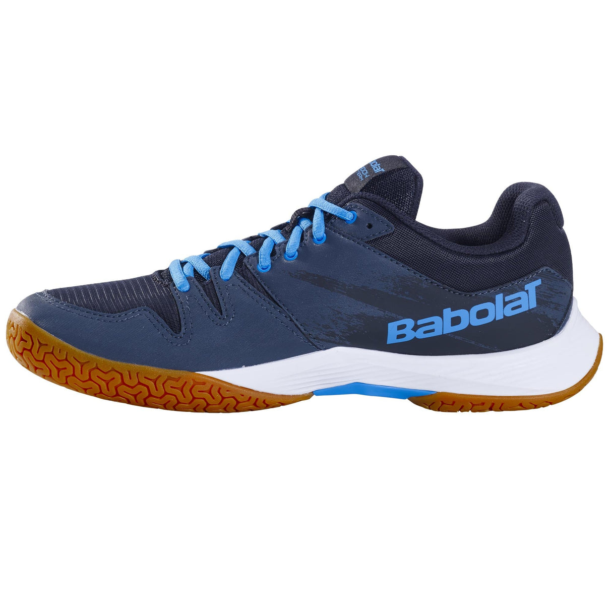 |BabolatShadowTeam2MensCourtShoesSide|