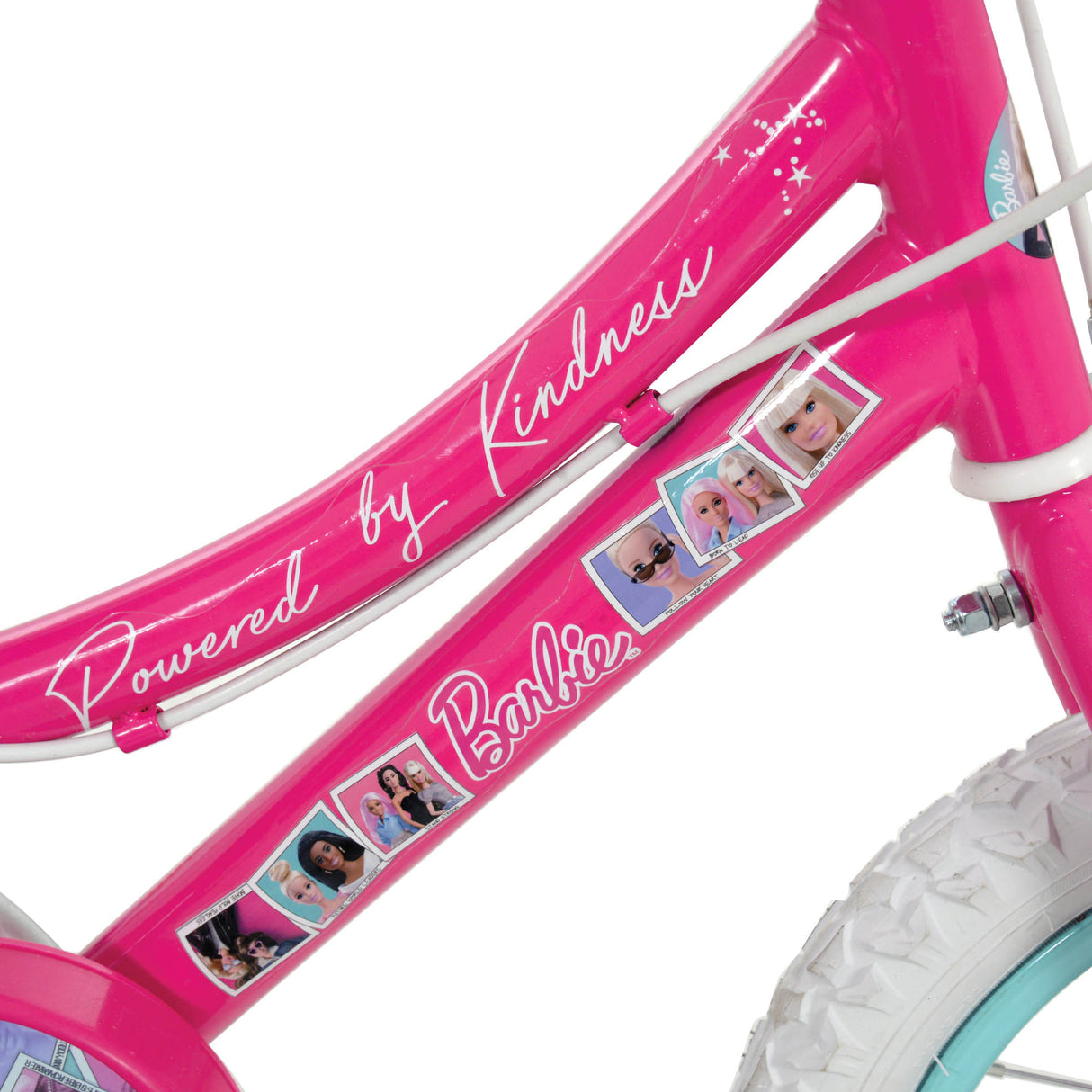 |Barbie14BikeZoom2|