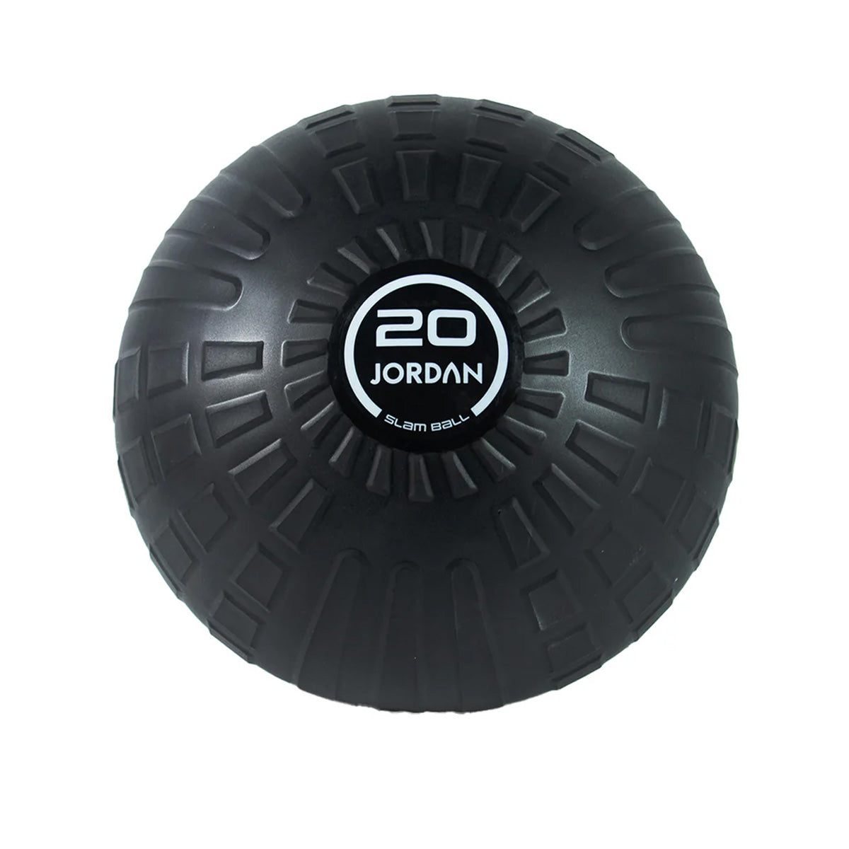 |20kg|
