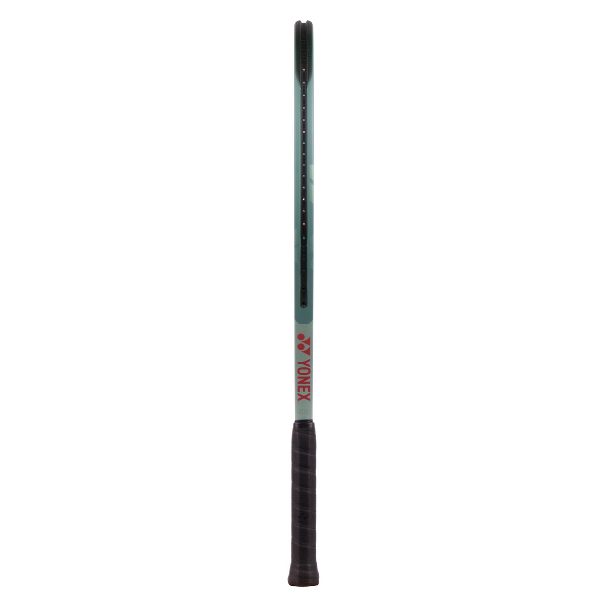 |Grip 2: 4 1/4 inch|Grip 3: 4 3/8 inch|