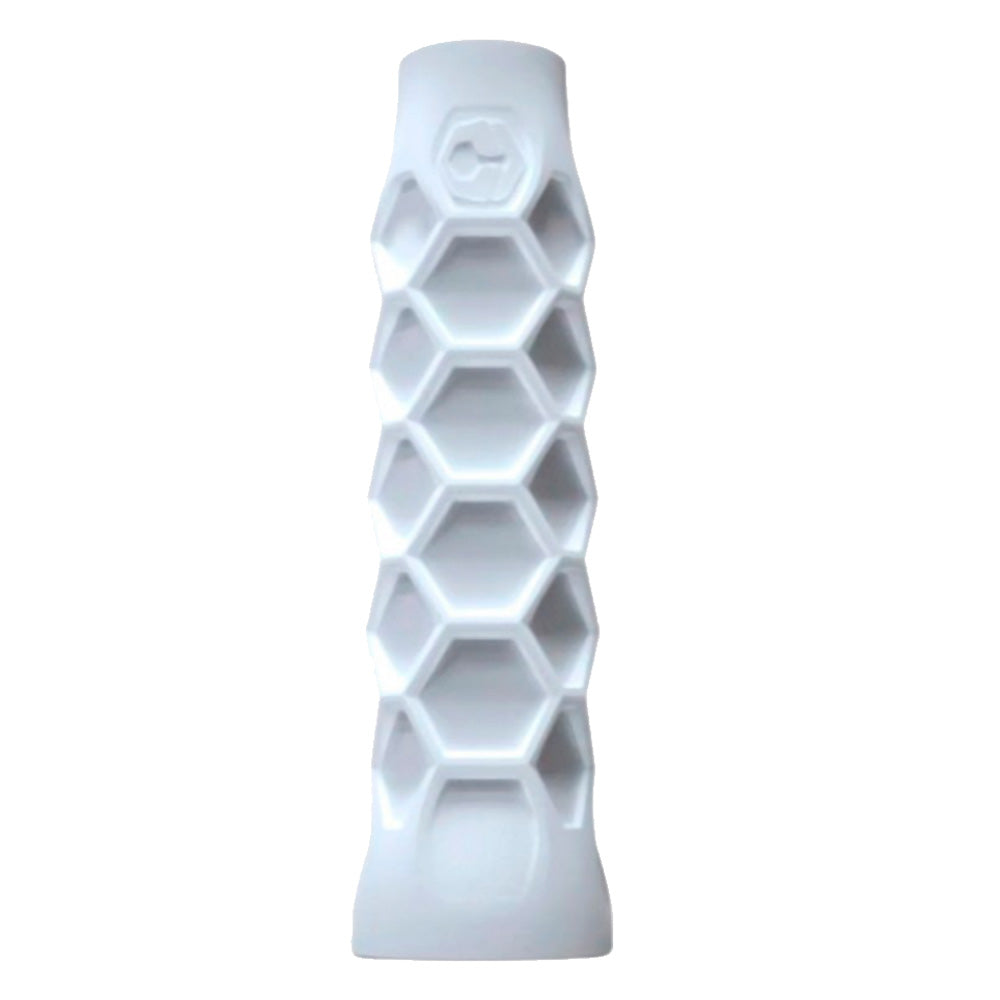 |BullpadelHesacoreWhitePadelGrips1|