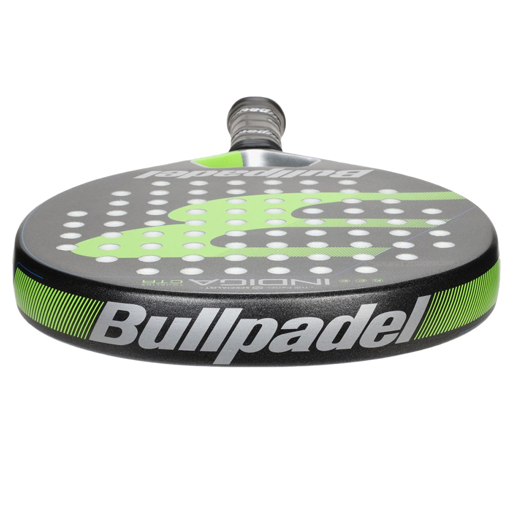 |BullpadelIndigaCTR24PadelRacketAbove|