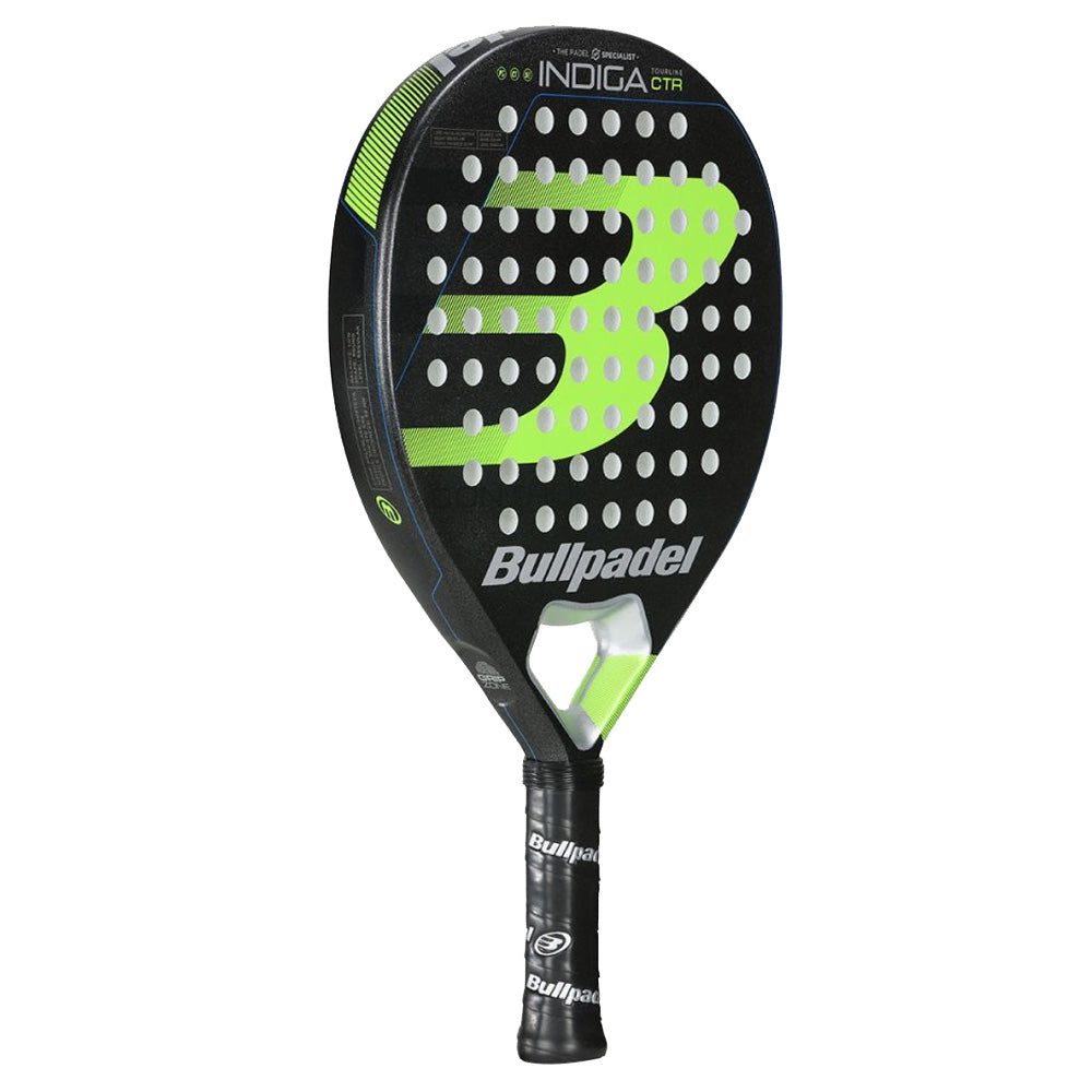 |BullpadelIndigaCTR24PadelRacketSlant|