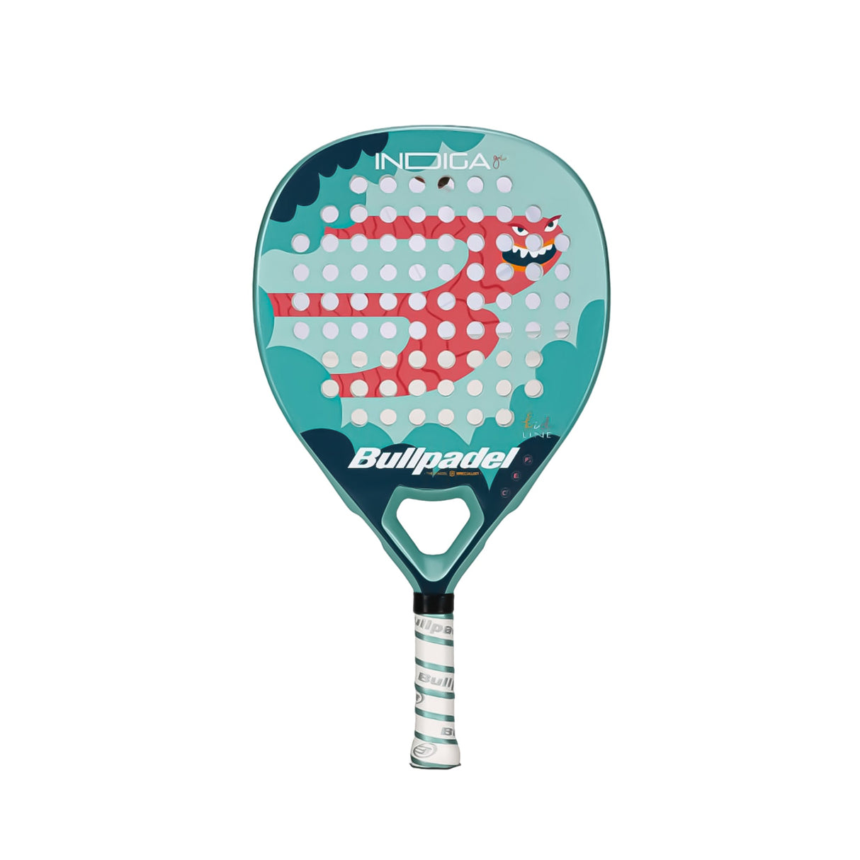 |BullpadelIndigaPadelRacket2|