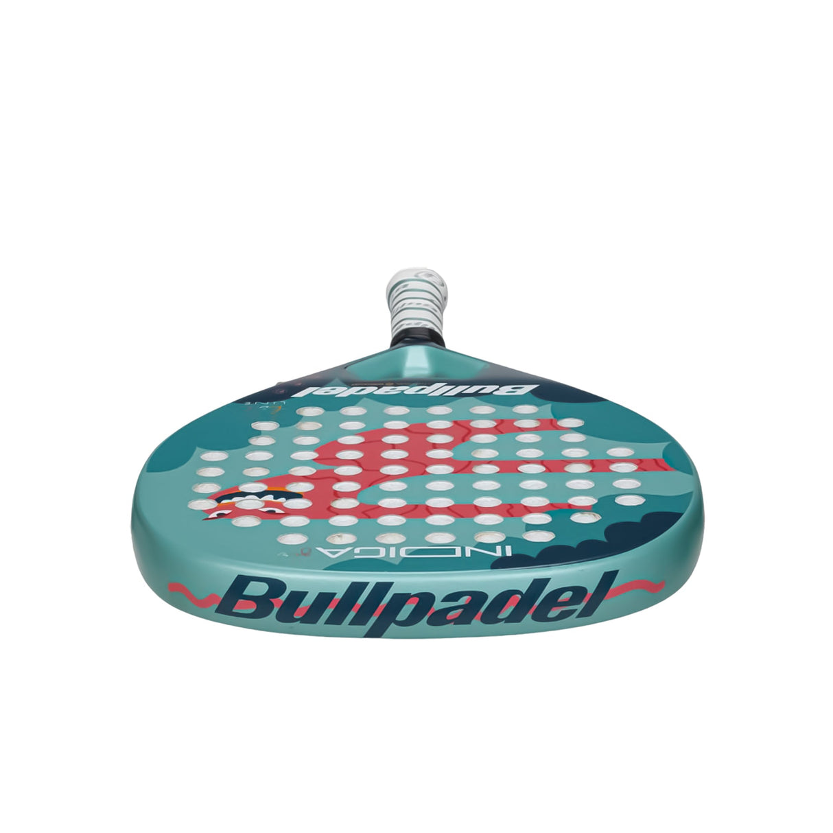 |BullpadelIndigaPadelRacket4|