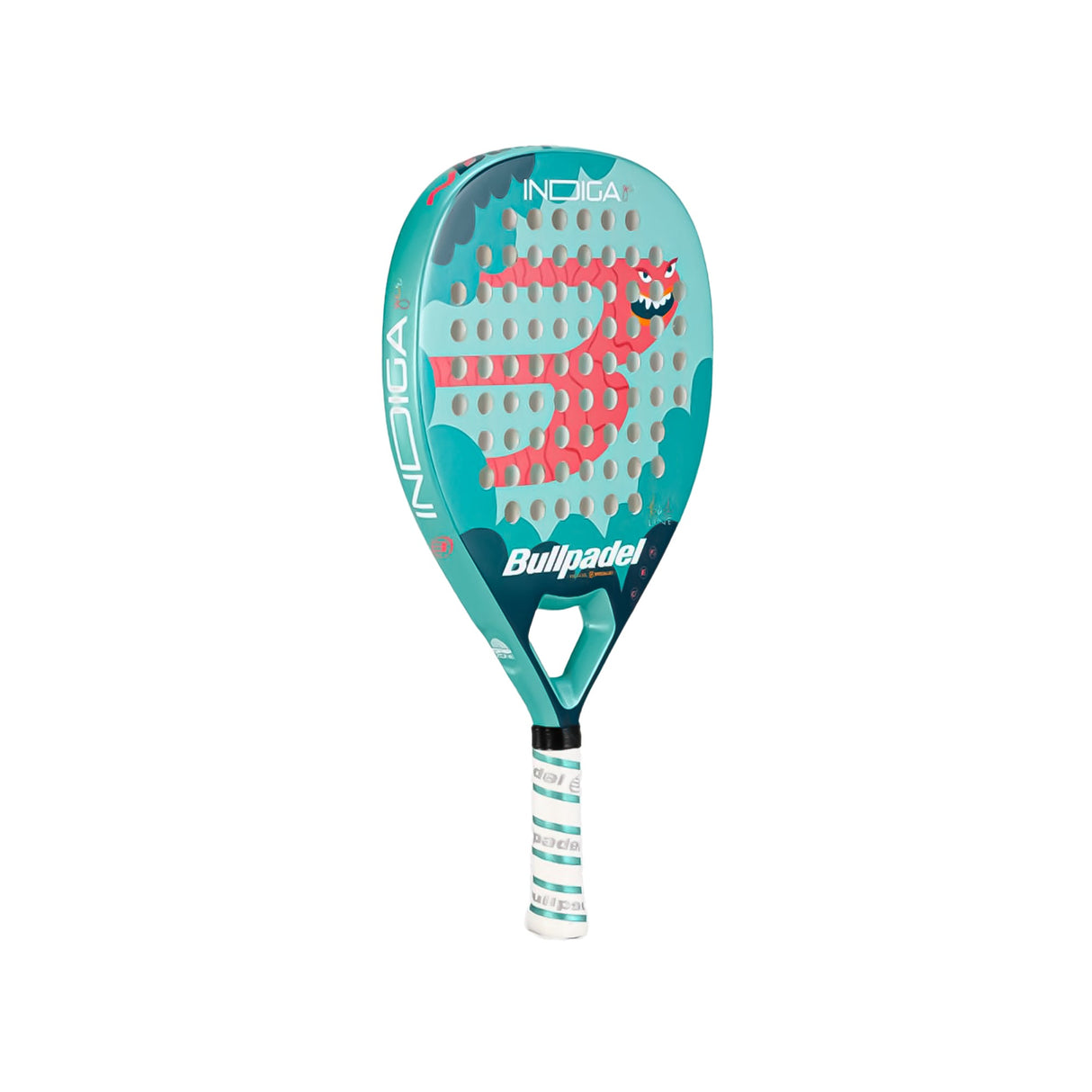 |BullpadelIndigaPadelRacket|