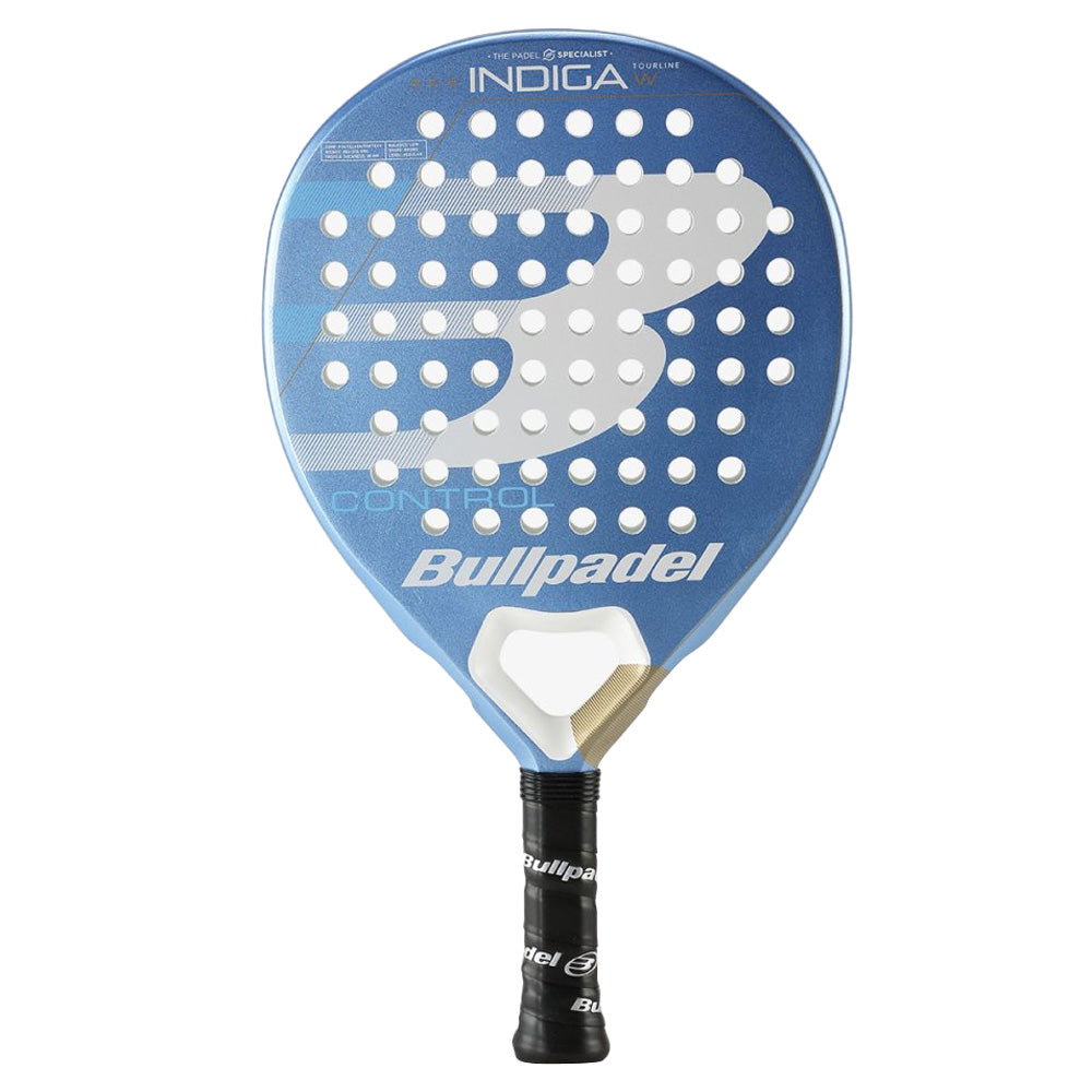 |BullpadelIndigaW24PadelRacket|