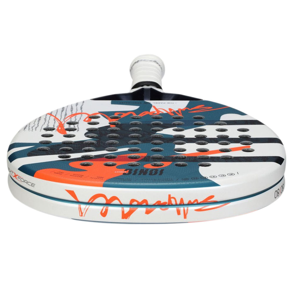 |BullpadelIonicLight25PadelRacketAbowe|