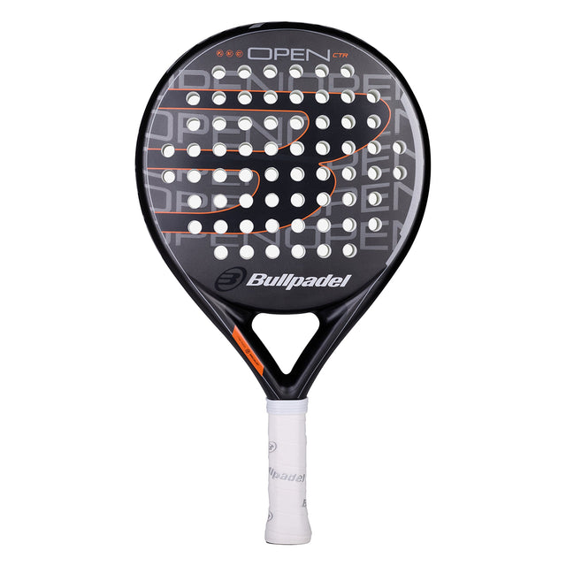 |BullpadelOpenControlFront|