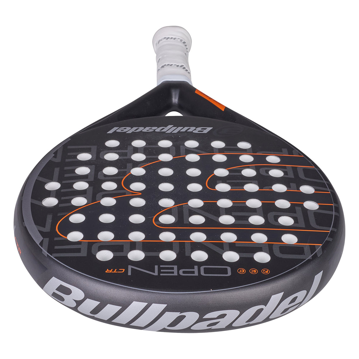 |BullpadelOpenControlZoomed|