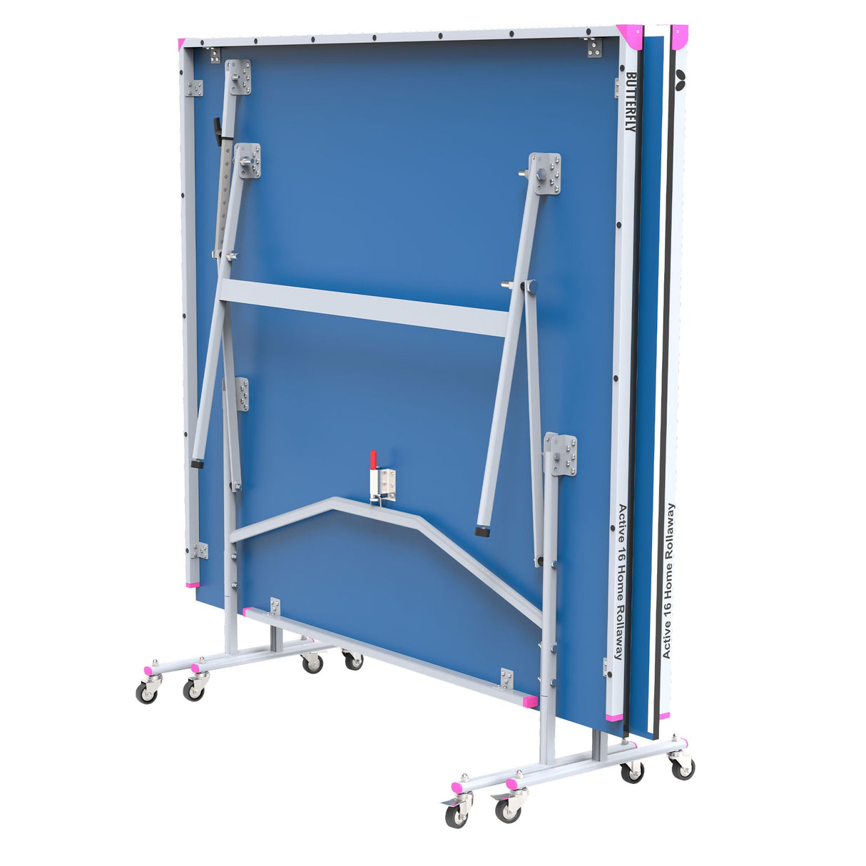 |ButterflyActive16Folded|