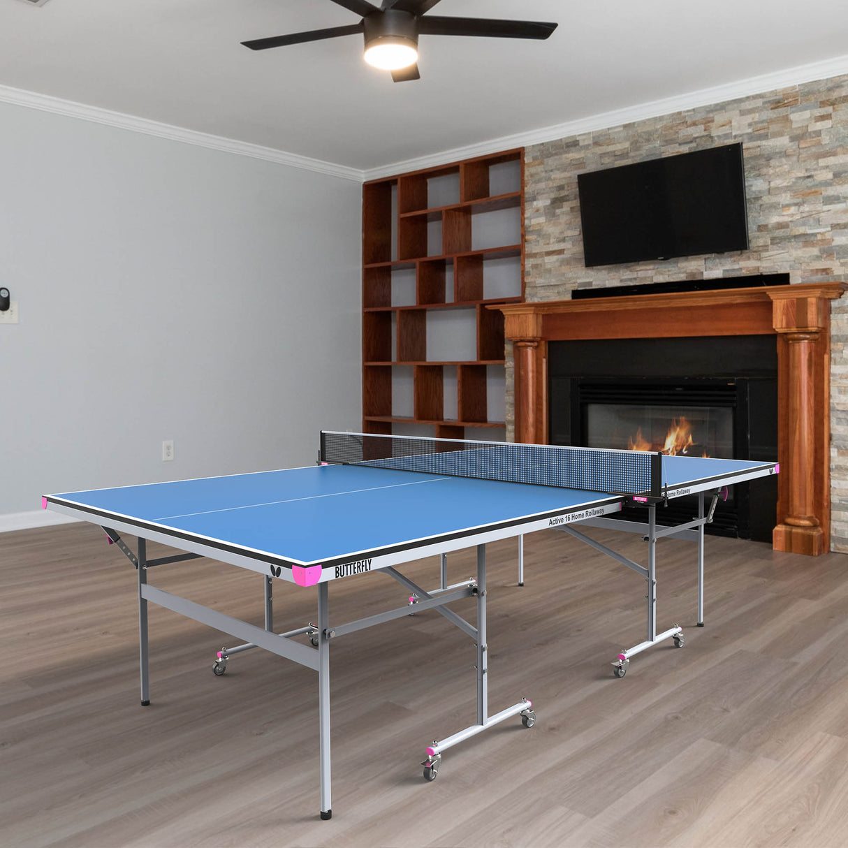 |ButterflyActive16FoldedLifestyle1|