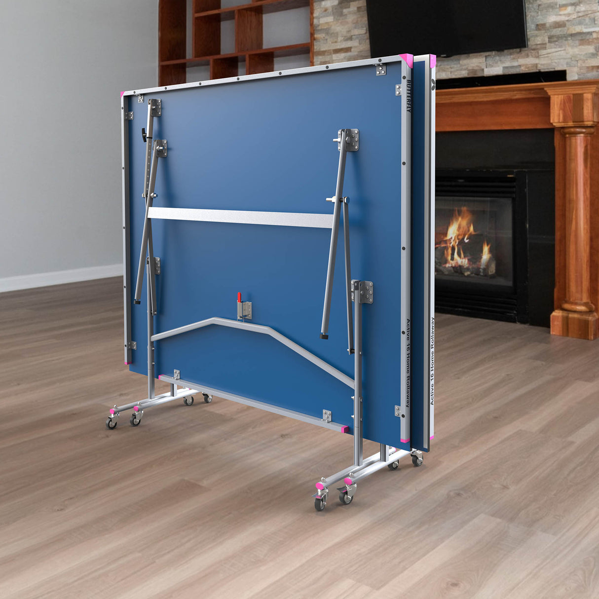 |ButterflyActive16FoldedLifestyle2|