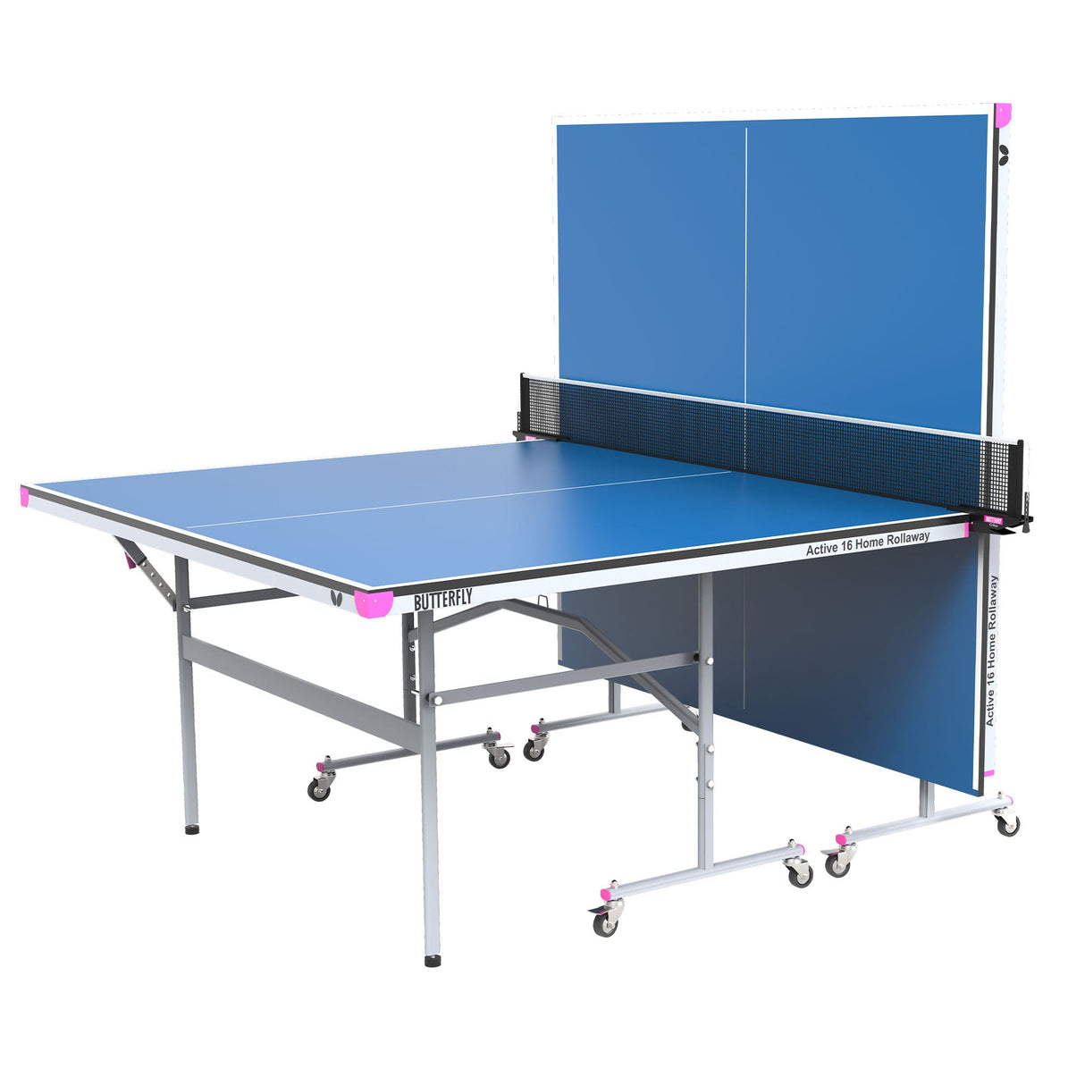 |ButterflyActive16Playback|