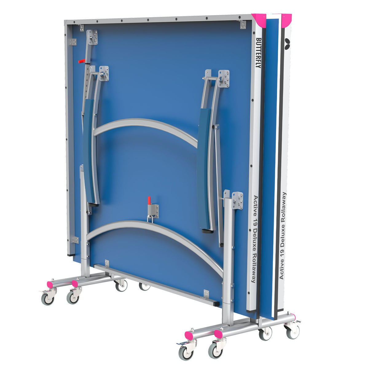 |ButterflyActive19DeluxeRollawayFolded|