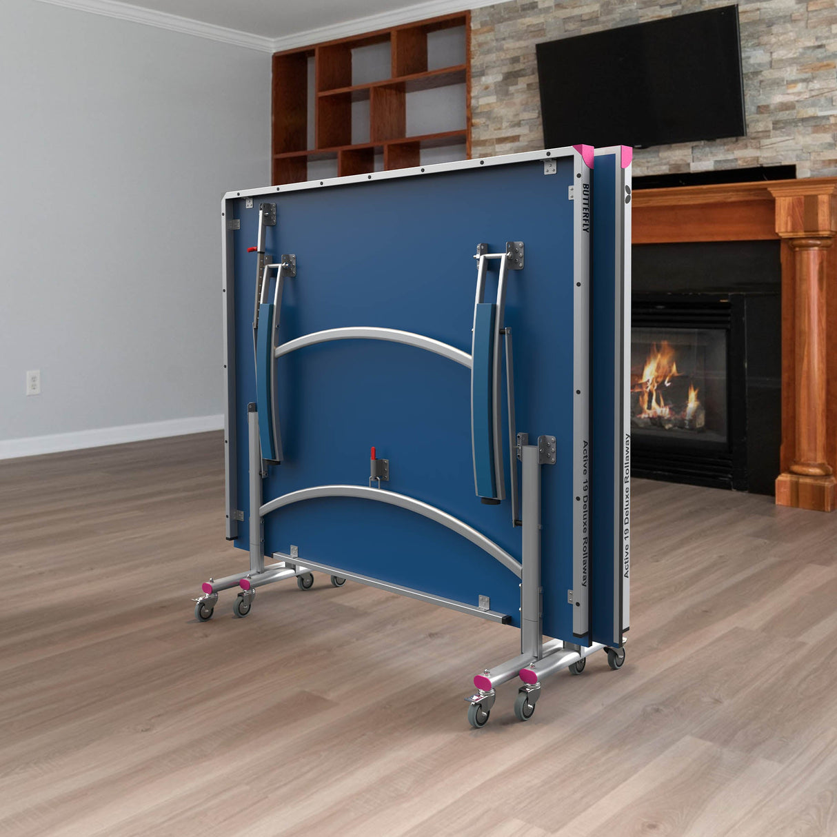 |ButterflyActive19DeluxeRollawayLifestyle2|