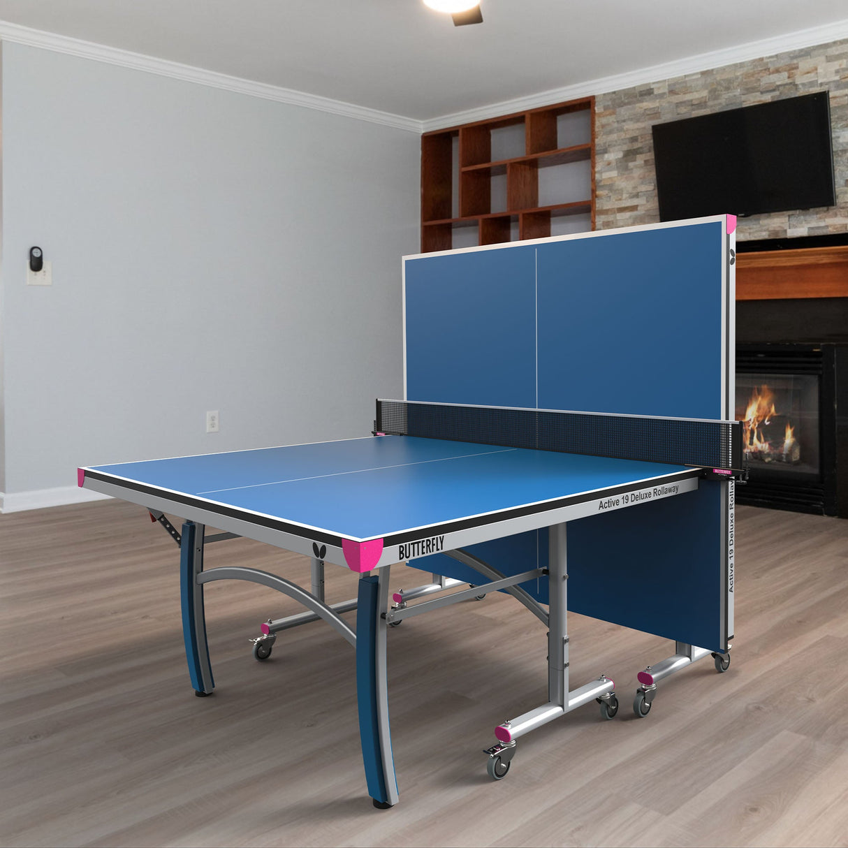 |ButterflyActive19DeluxeRollawayLifestyle3|