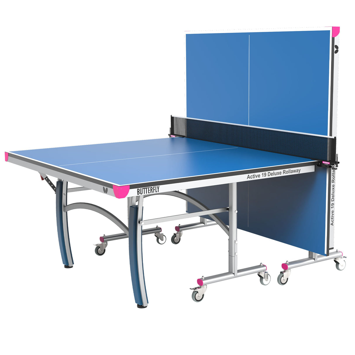 |ButterflyActive19DeluxeRollawayPlayback|