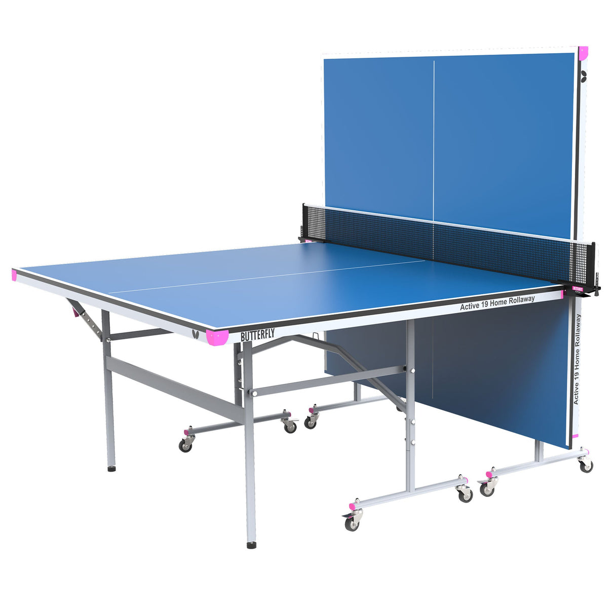 |ButterflyActive19Playback|