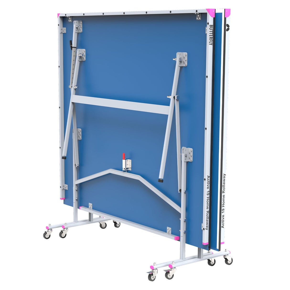 |ButterflyActive19Folded1|