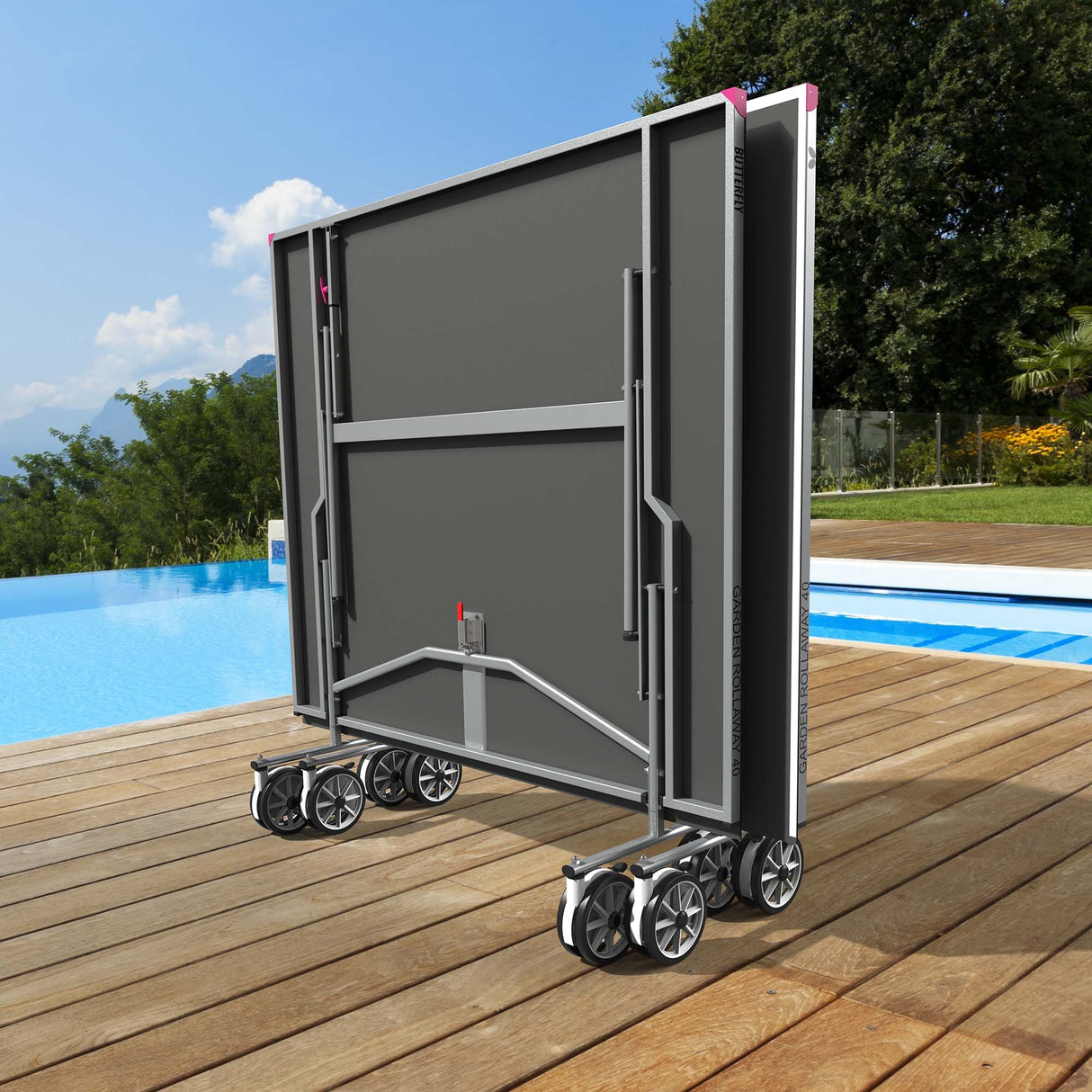 |ButterflyGarden40Lifestyle2|