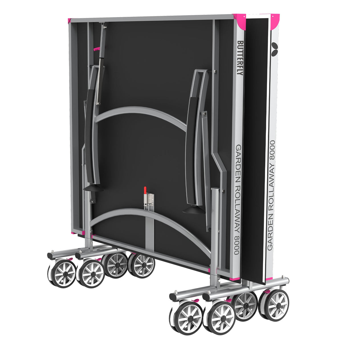 |ButterflyGardenRollaway8000Folded|