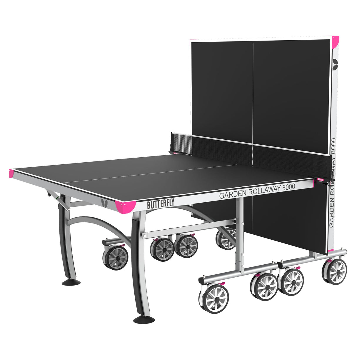 |ButterflyGardenRollaway8000Playback|