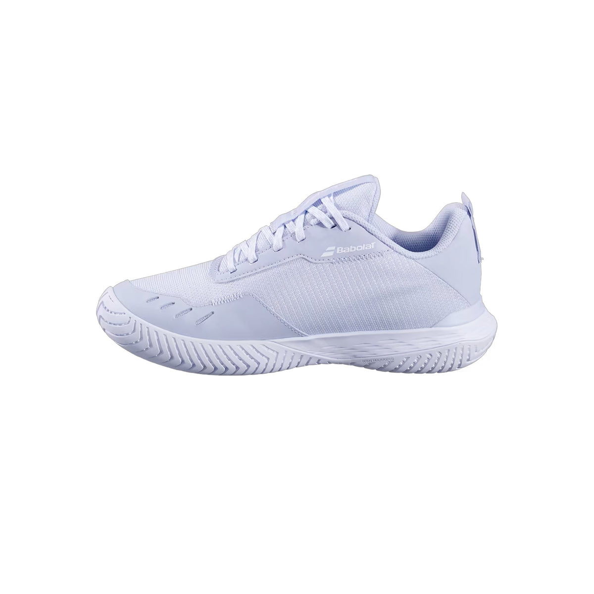 |Babolat SFX Evo All Court Womens Tennis Shoes Image 3|