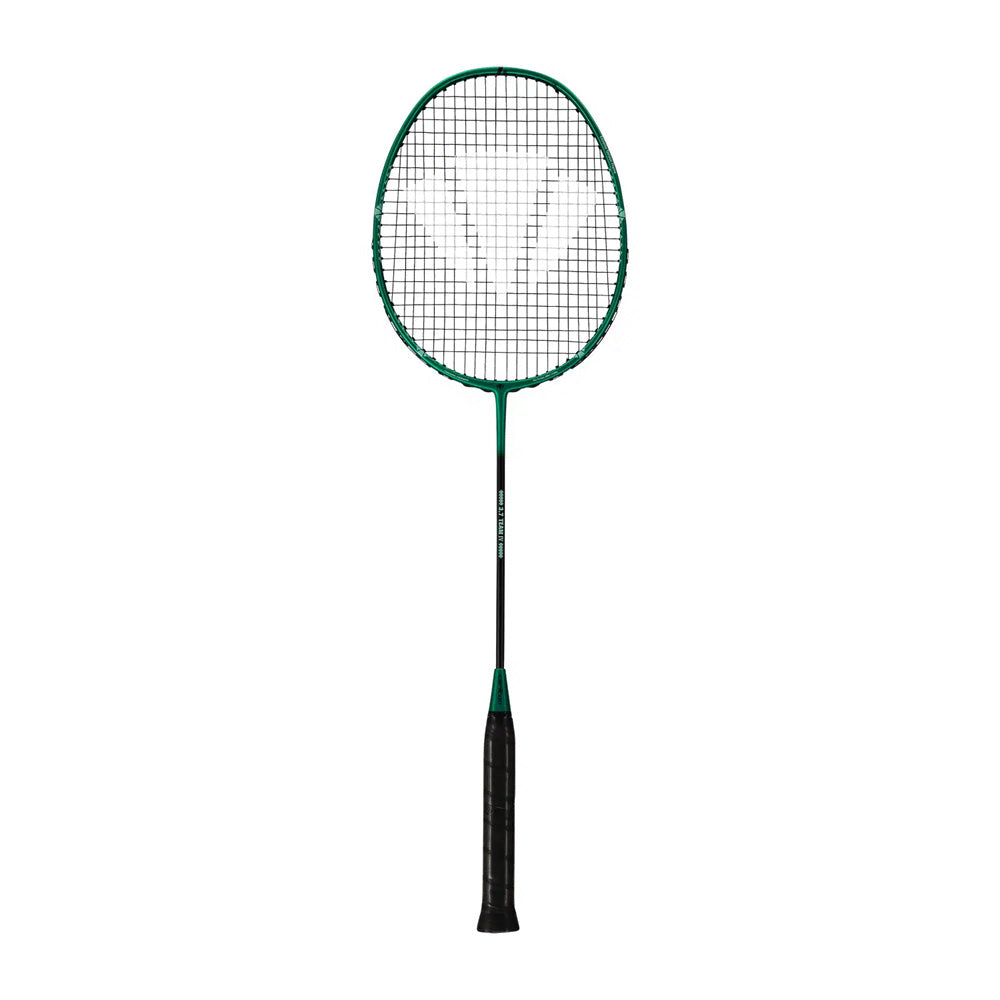 Carlton 3.7 Team IV Badminton Racket