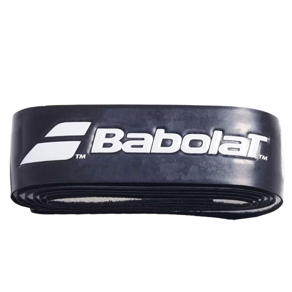 Babolat Syntec Pro Grip