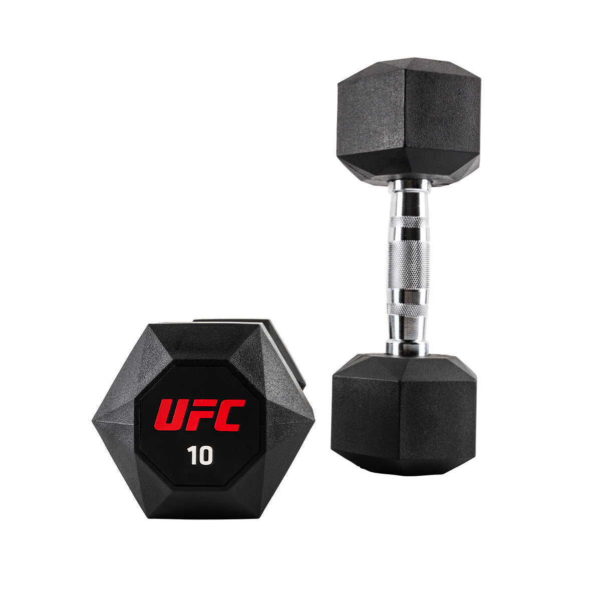|2 x 10kg|