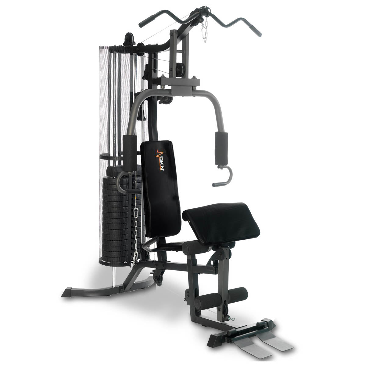 |DKN Studio 7400 Multi - Angled|