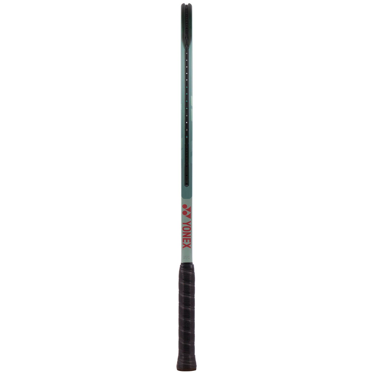 |Grip 2: 4 1/4 inch|Grip 3: 4 3/8 inch|Grip 4: 4 1/2 inch|