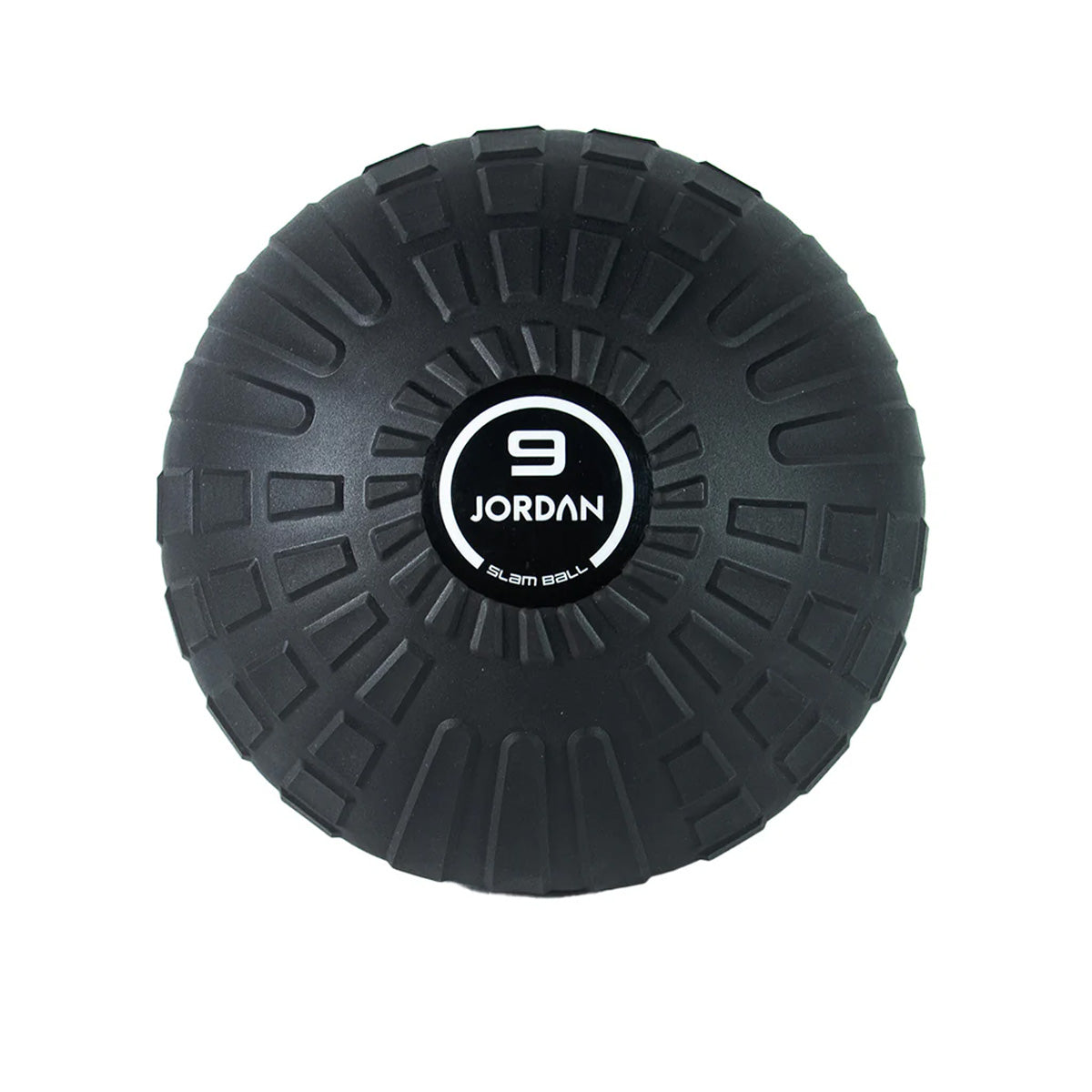 |9kg|