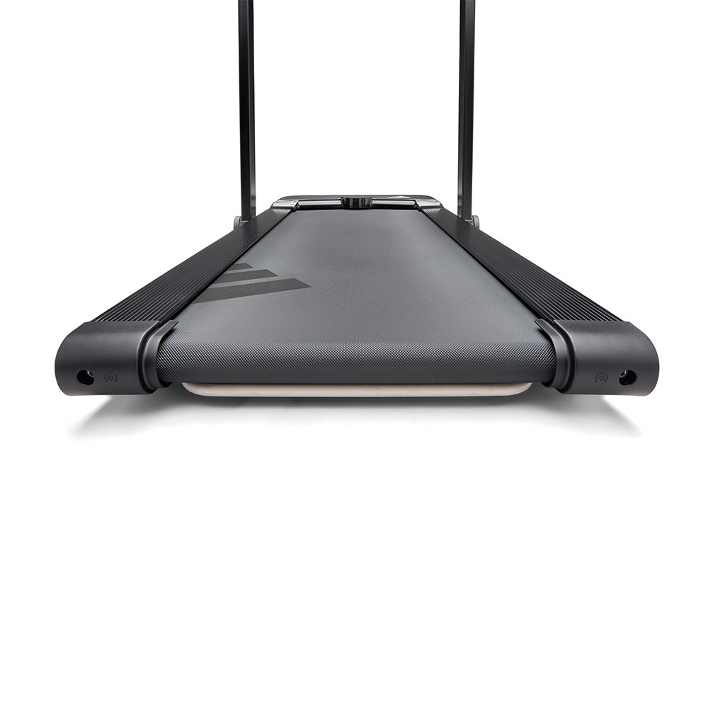 adidas Run Pad Folding Treadmill