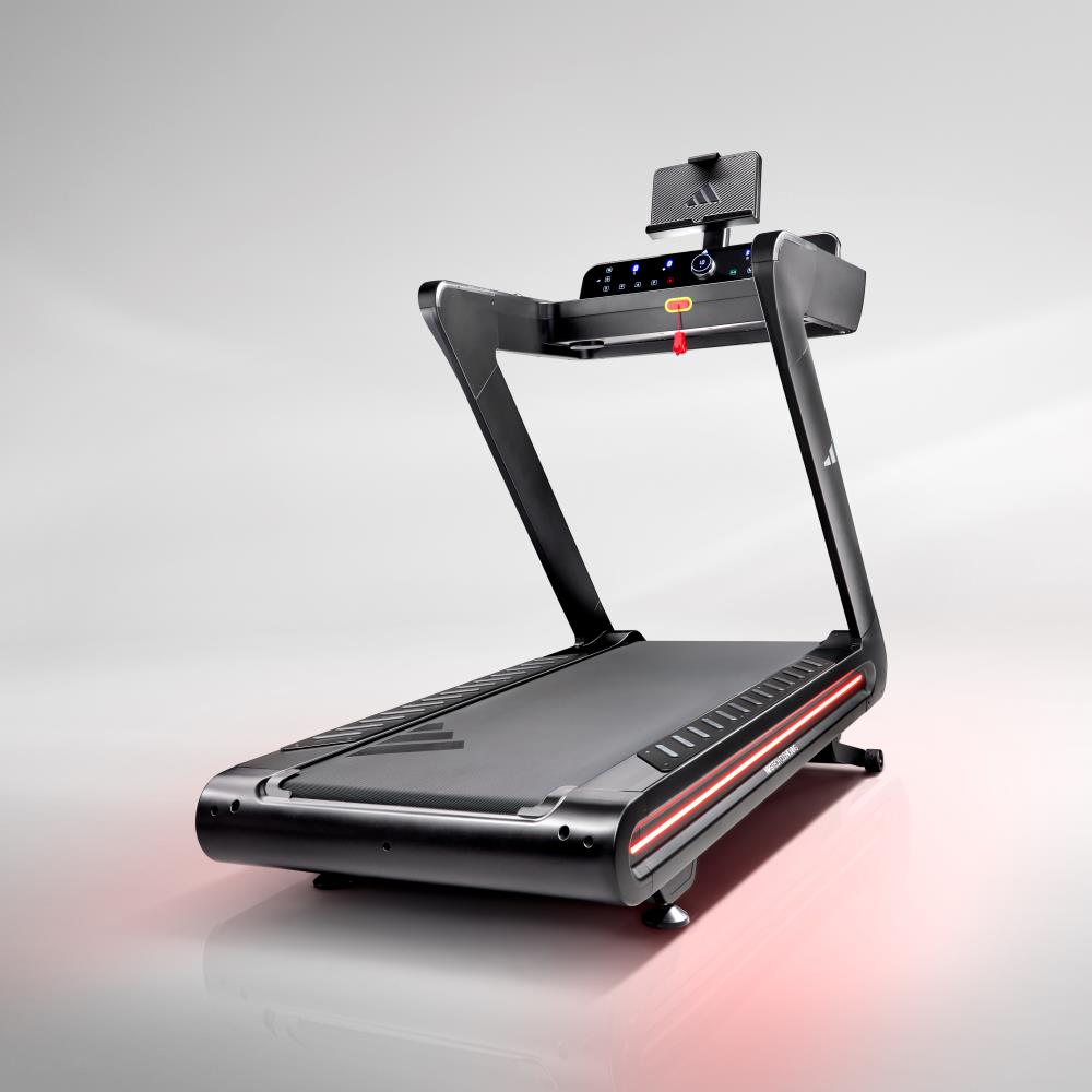 adidas T-700 Treadmill