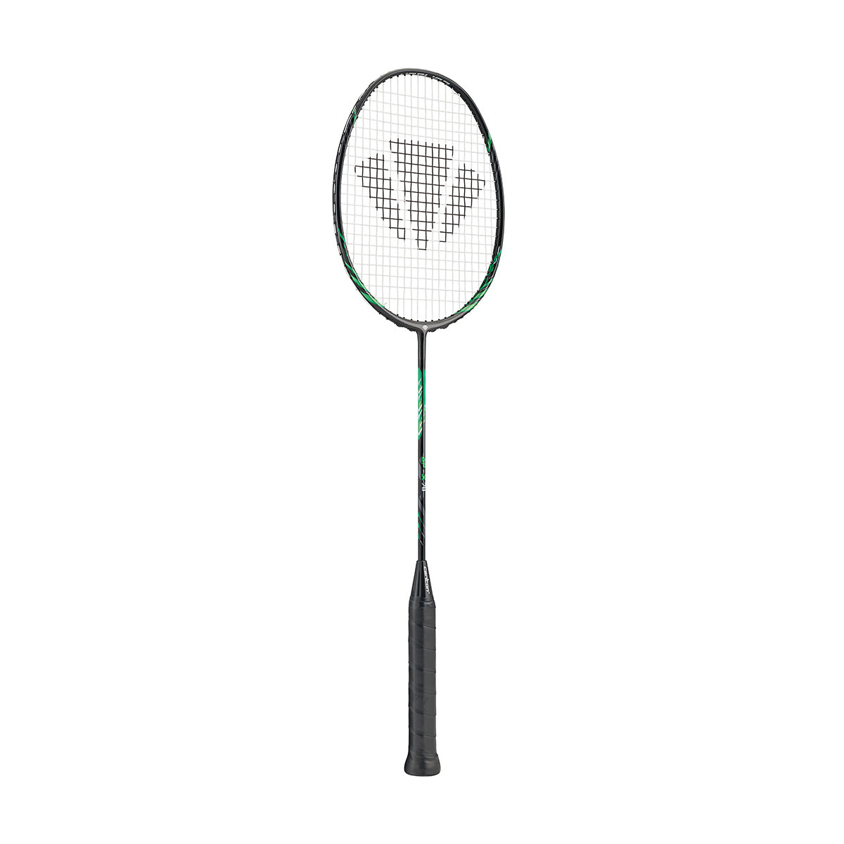 |CarltonGP-X78Angledv2|