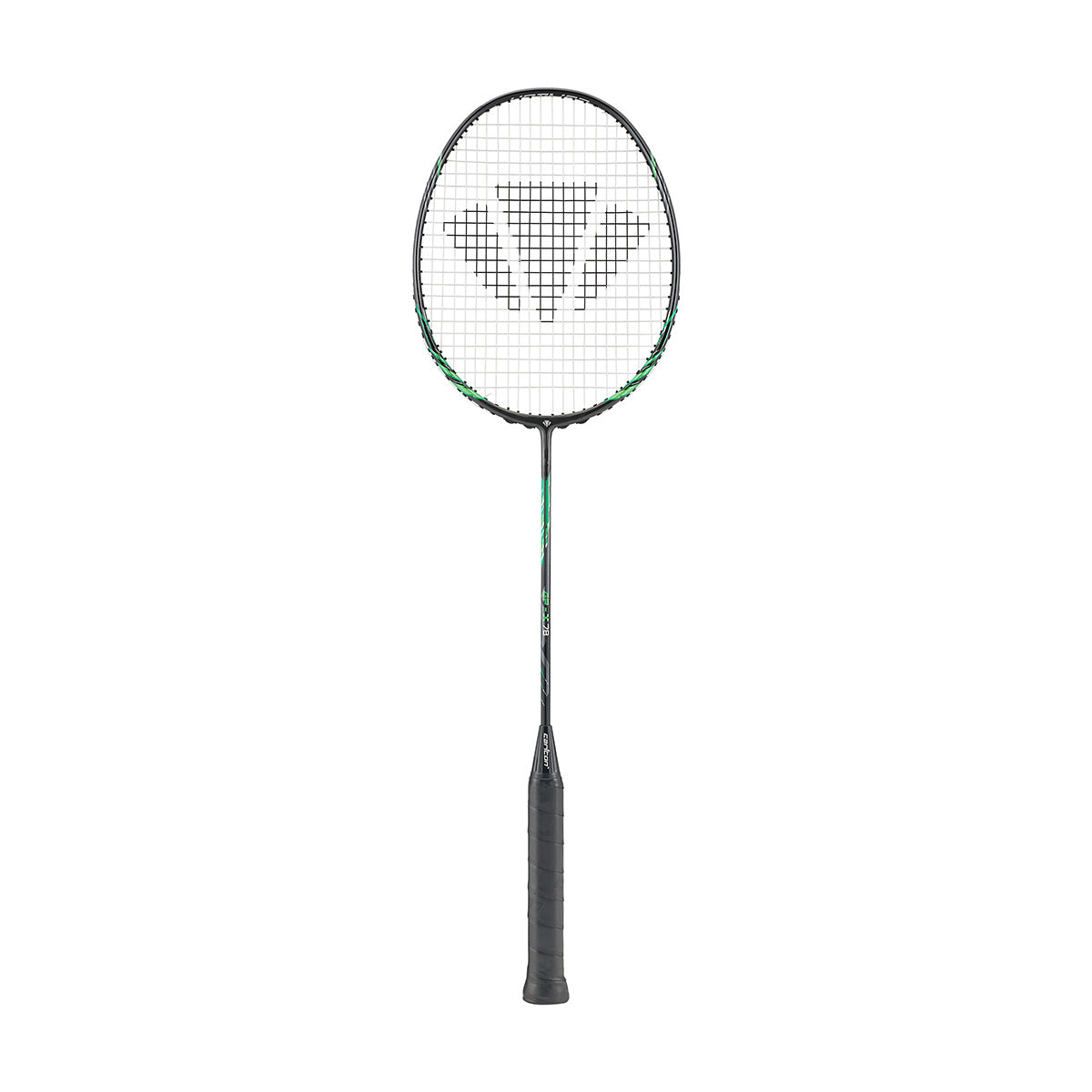 |CarltonGP-X78front|