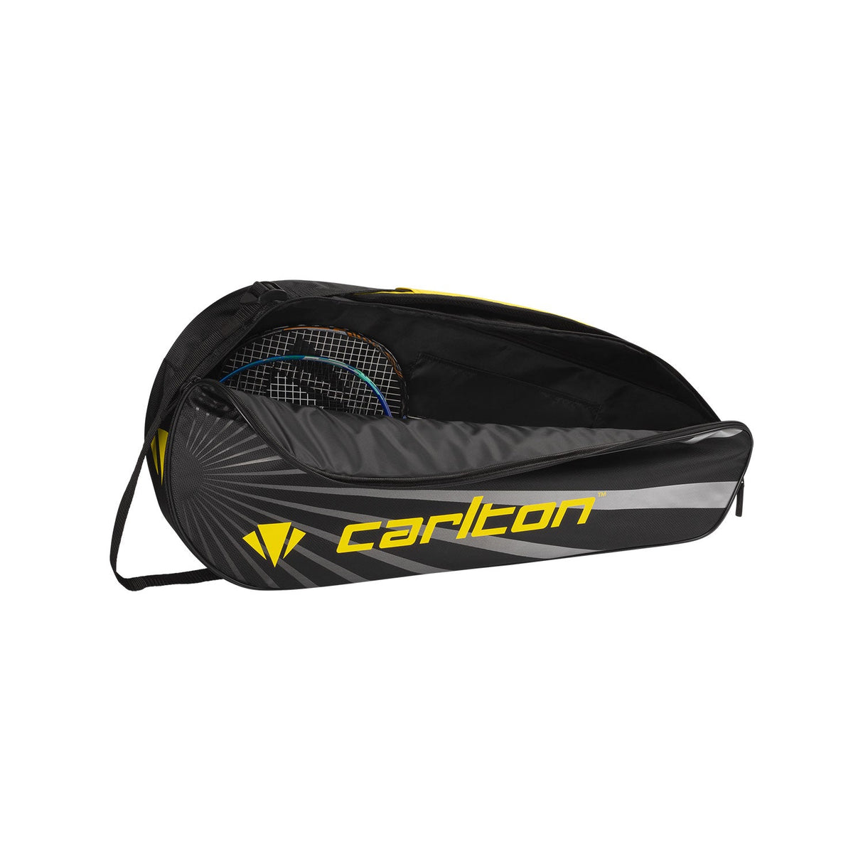 |Carlton-Comp-Team-1-Detail|