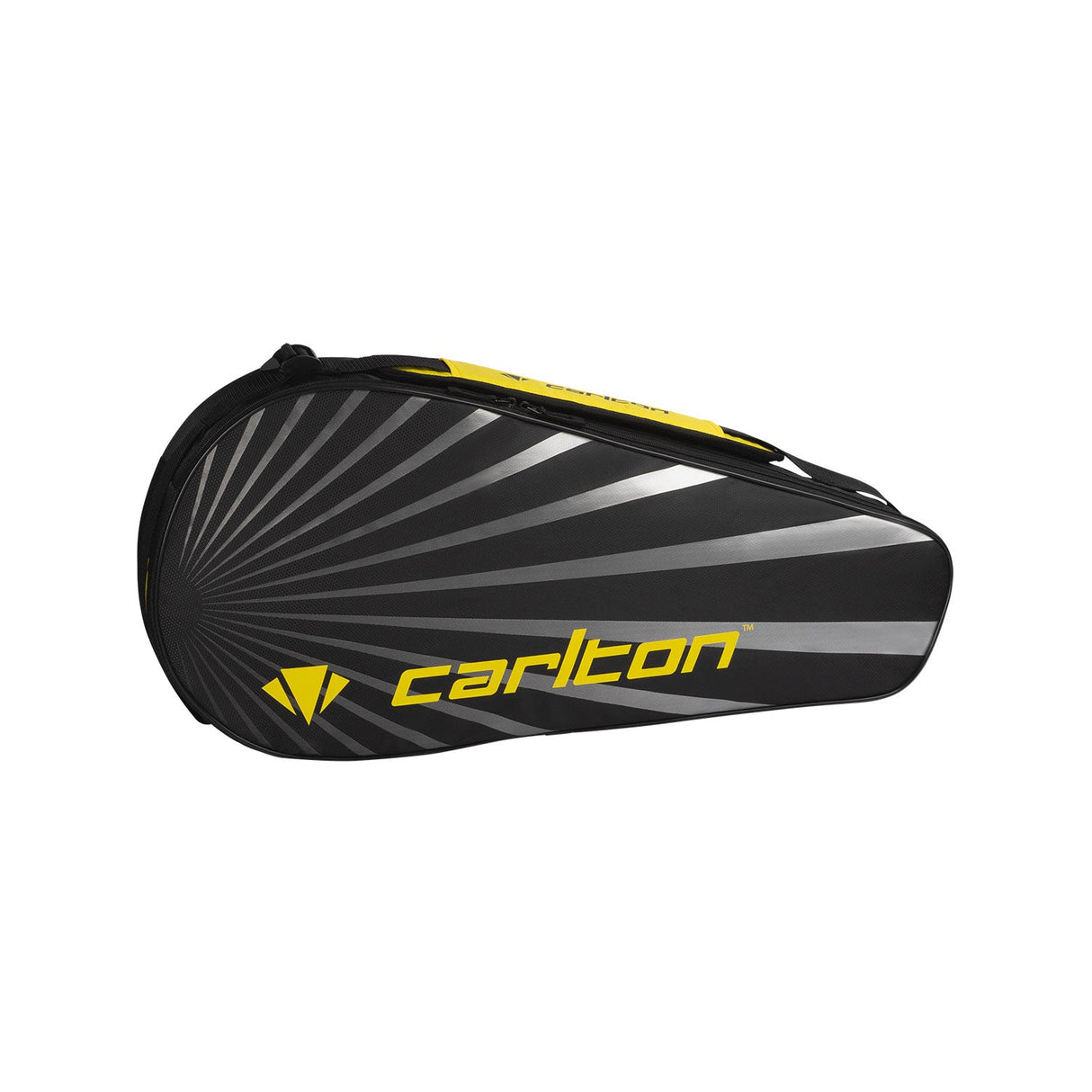 |Carlton-Comp-Team-1-Front|