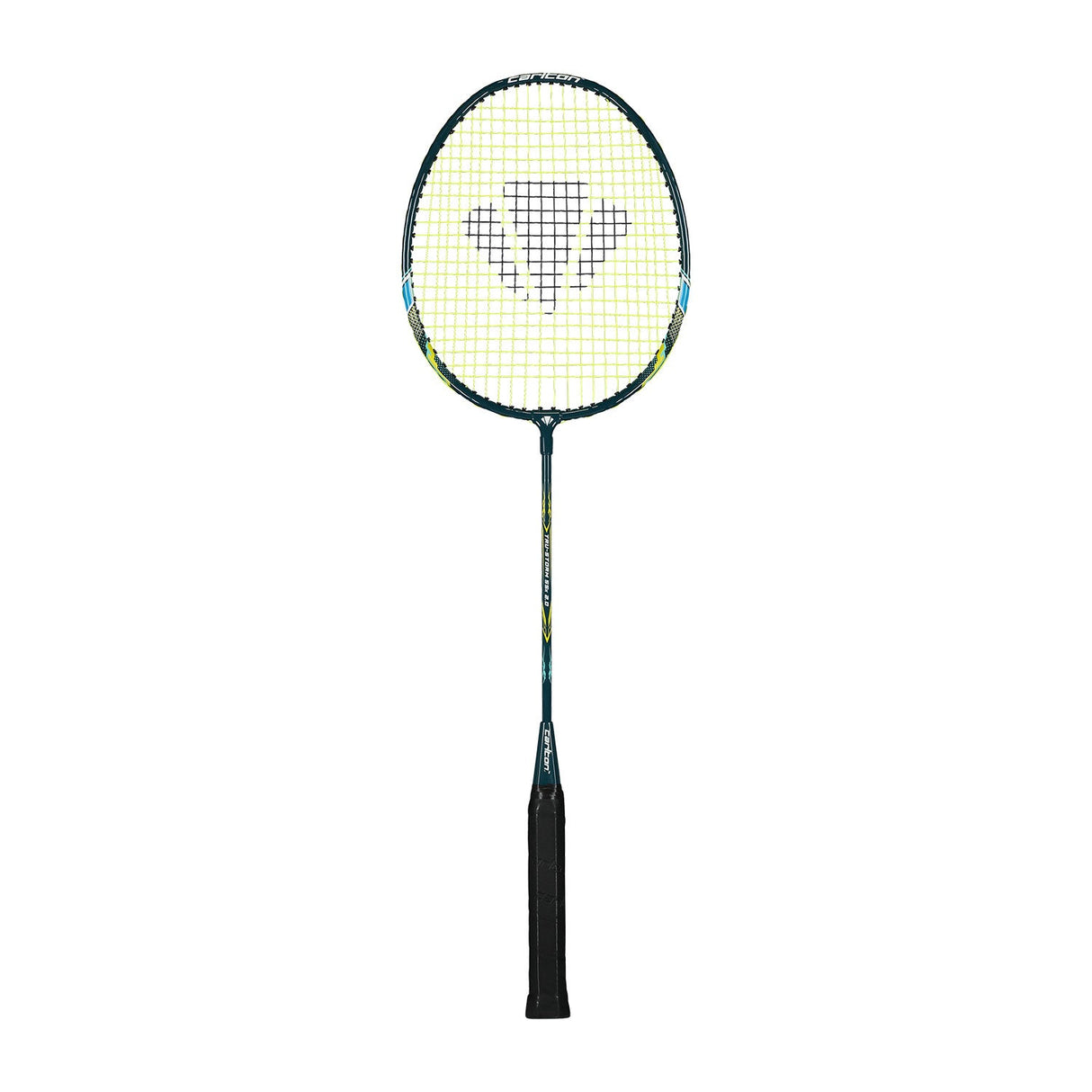 |Carlton-Tru-Storm-SSx-2-front|