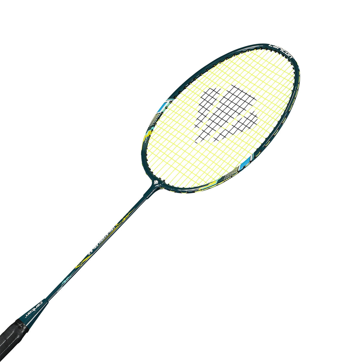 |Carlton-Tru-Storm-SSx-2-right-side|