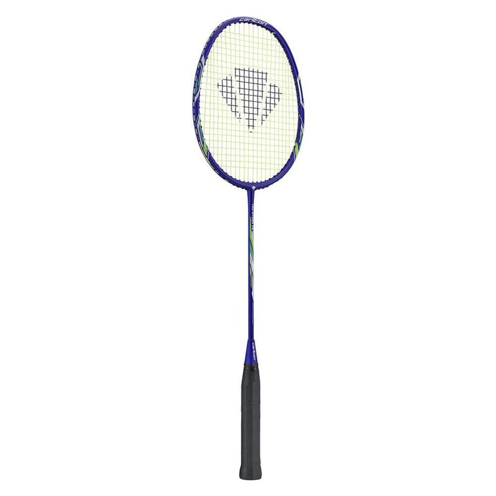 |CarltonTruStormFS1000BadmintonAngleRight|