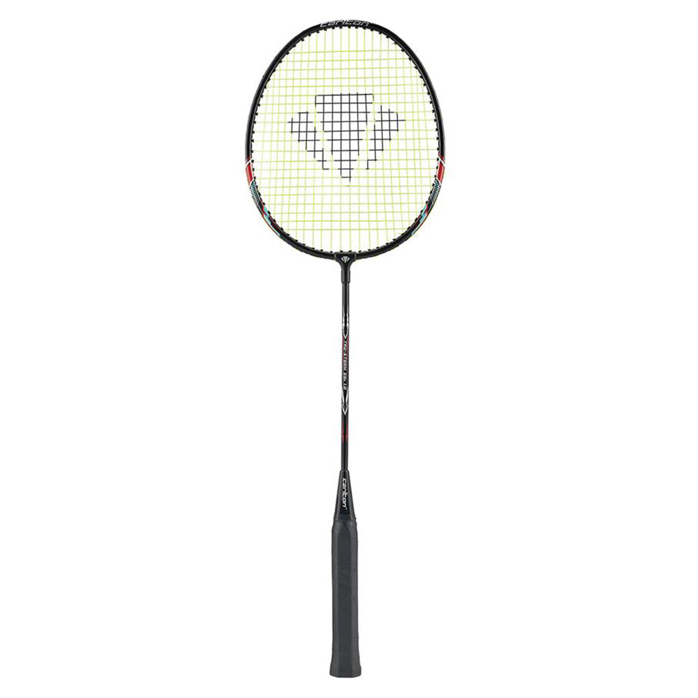 |CarltonTruStormSSX10BadmintonRacket1|