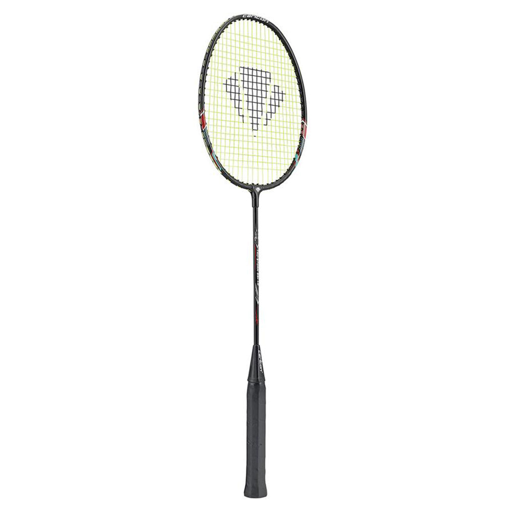|CarltonTruStormSSX10BadmintonRacket2|