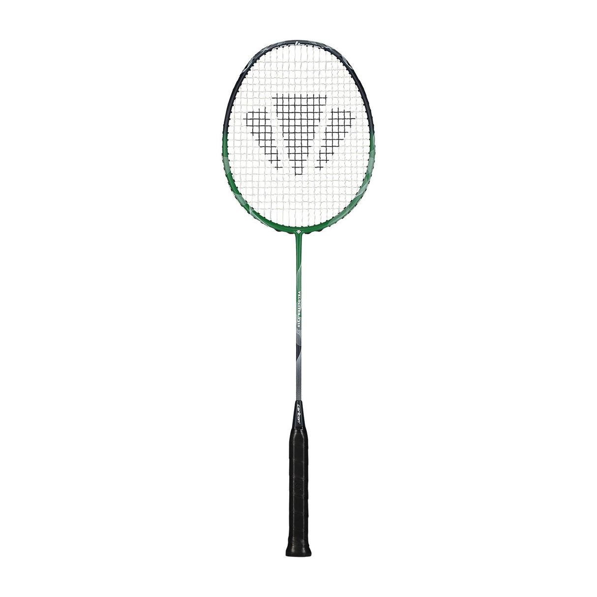 |Carlton-Velocitex-V310-Badminton-Racket-front1|
