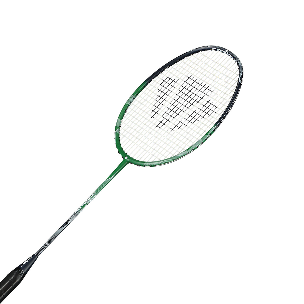 |Carlton-Velocitex-V310-Badminton-Racket-right-side1|